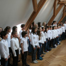 Tolle Auftritte der Musiksch__ler.JPG