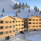 Bau Bergappartement DAS SCH__FER 29_11 _2_.jpg