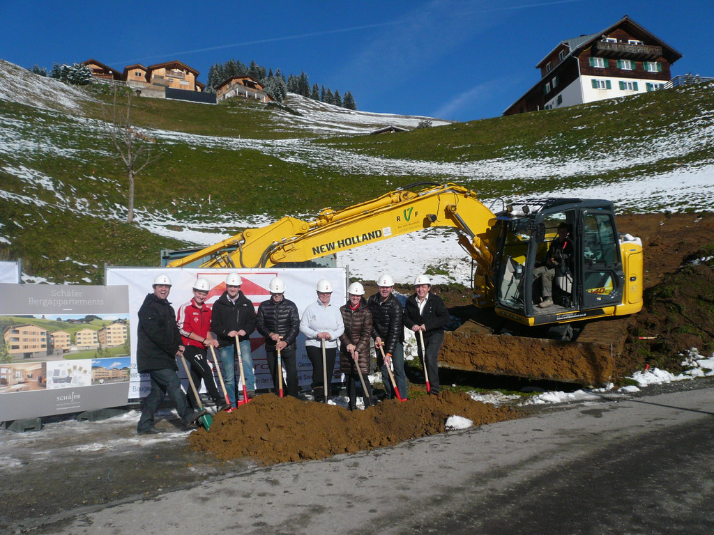 Bau Bergappartement DAS SCH__FER 29_11 _13_.jpg
