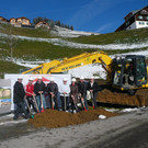 Bau Bergappartement DAS SCH__FER 29_11 _13_.jpg