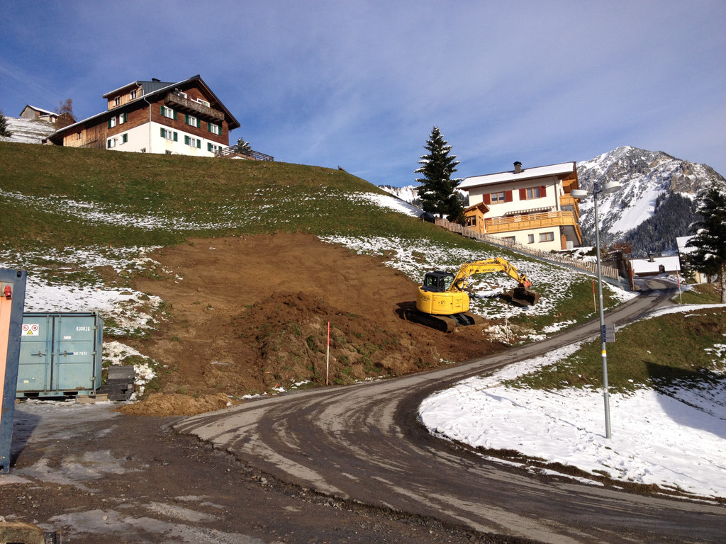 Bau Bergappartement DAS SCH__FER 29_11_2013 003 _34_.jpg