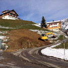 Bau Bergappartement DAS SCH__FER 29_11_2013 003 _34_.jpg