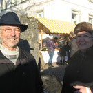 IMG_1968.JPG