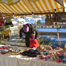 IMG_1969.JPG