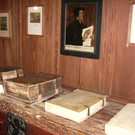 k-JD500283_JPG-1269785102