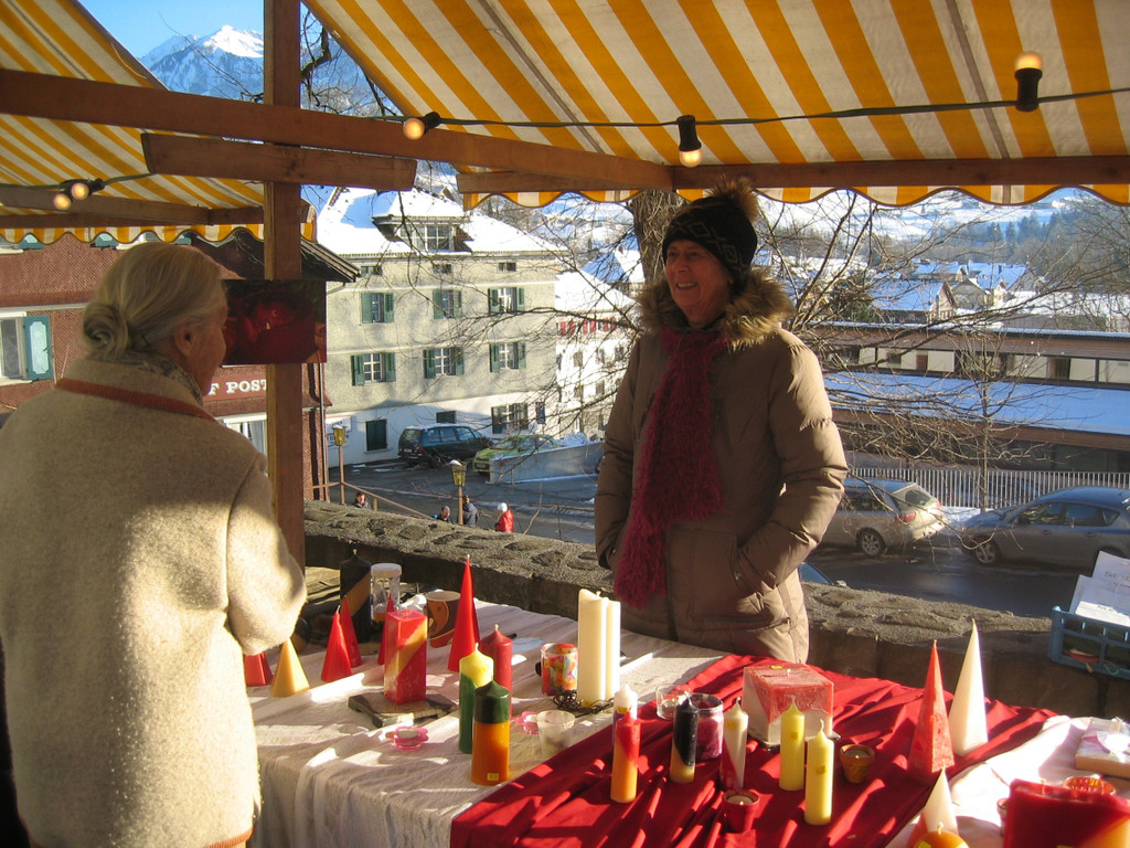 IMG_1970.JPG