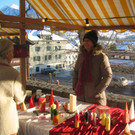 IMG_1970.JPG