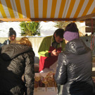 IMG_1971.JPG