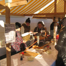 IMG_1972.JPG