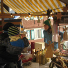 IMG_1977.JPG