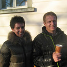 IMG_1979.JPG