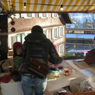 IMG_1980.JPG