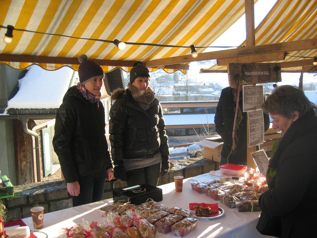 IMG_1981.JPG