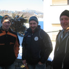 IMG_1982.JPG