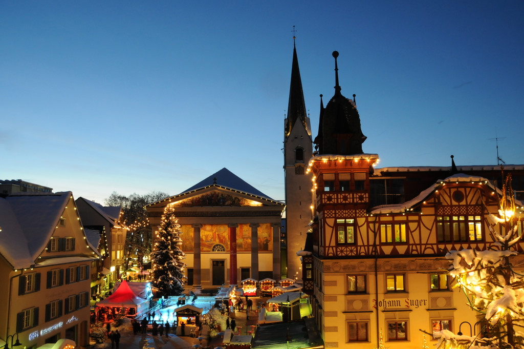 Dornbirner Christkindlemarkt __ DTSM.JPG