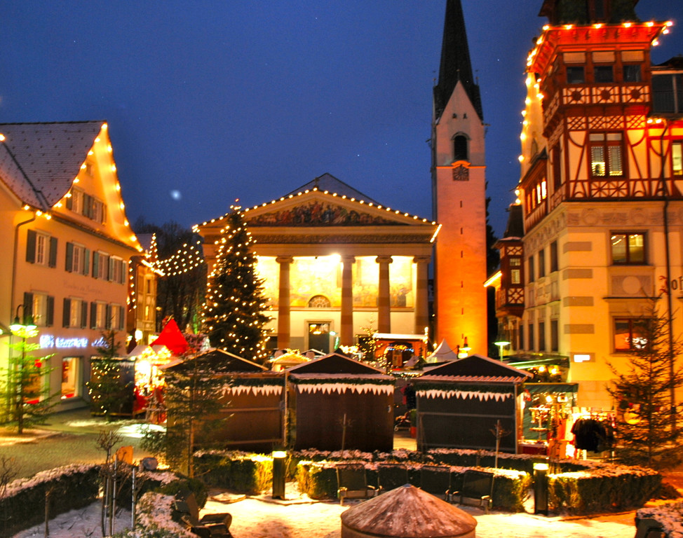 Dornbirner Christkindlemarkt 2 _c_ Dornbirn Tourismus und Stadtmarketing GmbH.JPG