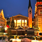 Dornbirner Christkindlemarkt 2 _c_ Dornbirn Tourismus und Stadtmarketing GmbH.JPG