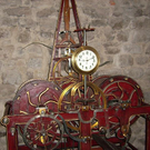 k-JD500287_JPG-1269785322