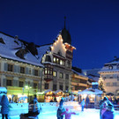 Eislaufplatz am Dornbirner Christkindlemarkt _c_ DTSM.jpg