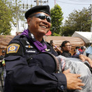 IBD0215-20131203.jpg