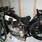 k-JD500319_JPG-1269786248