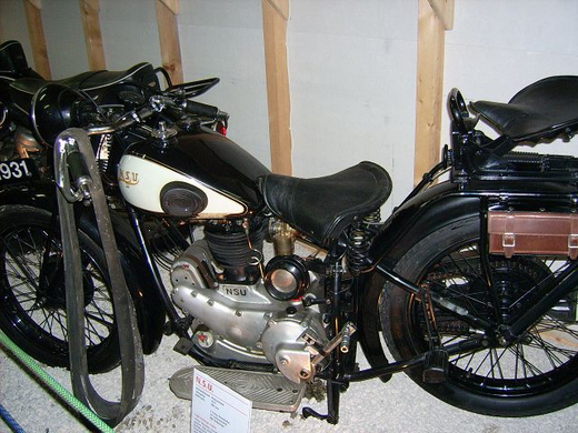 k-JD500319_JPG-1269786248