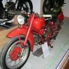 k-JD500316_JPG-1269786424