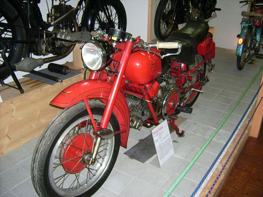 k-JD500316_JPG-1269786424