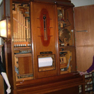 k-JD500326_JPG-1269786517