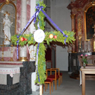 ak-JD12_jpg-1269786735
