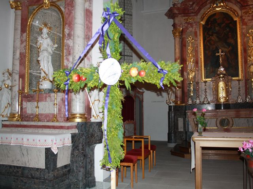 ak-JD12_jpg-1269786735