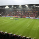 Bilder Trainer-Seminar