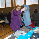 DSC_0296_JPG-1269787422