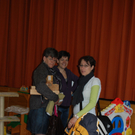 DSC_0299_JPG-1269787435