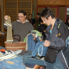 DSC_0300_JPG-1269787454