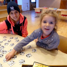 P1020547.jpg