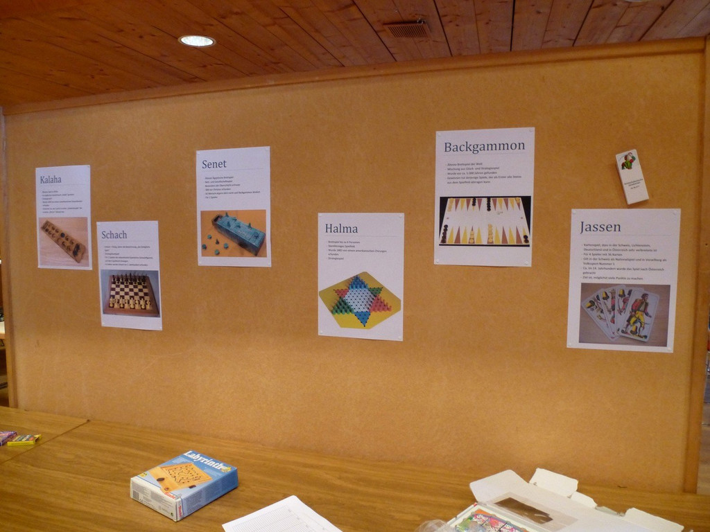 P1020551.jpg
