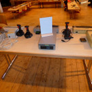 P1020554.jpg