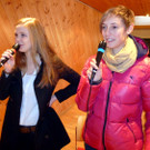 P1020556.jpg