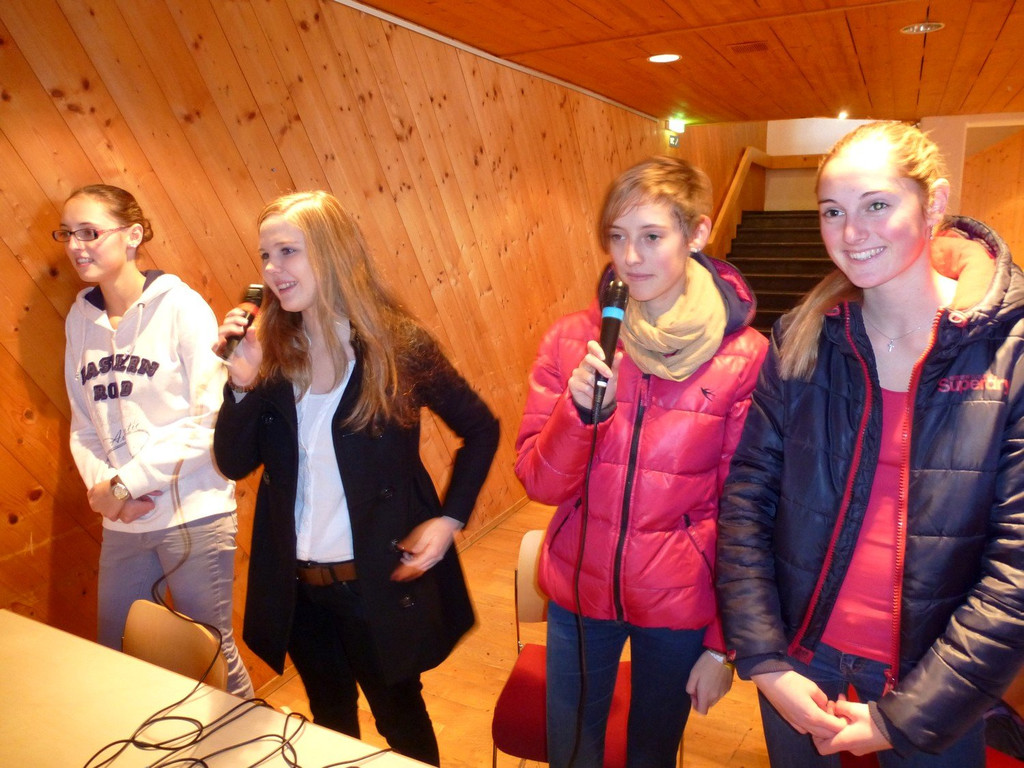 P1020557.jpg