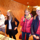 P1020557.jpg