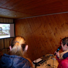 P1020559.jpg