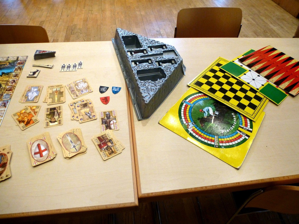 P1020560.jpg