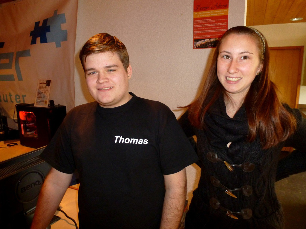P1020563.jpg