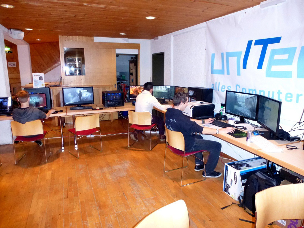P1020564.jpg
