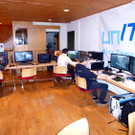 P1020564.jpg