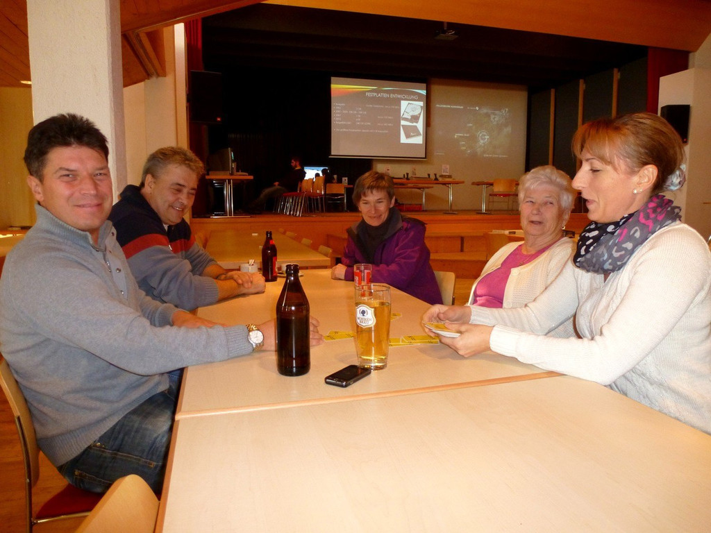 P1020566.jpg