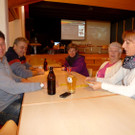 P1020566.jpg