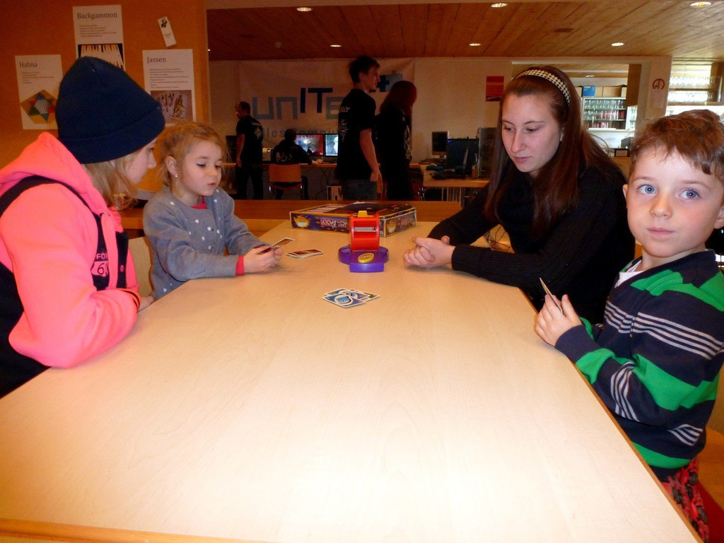 P1020567.jpg