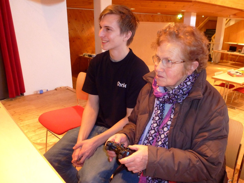 P1020575.jpg